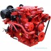 Beta Marine 105T- Sale